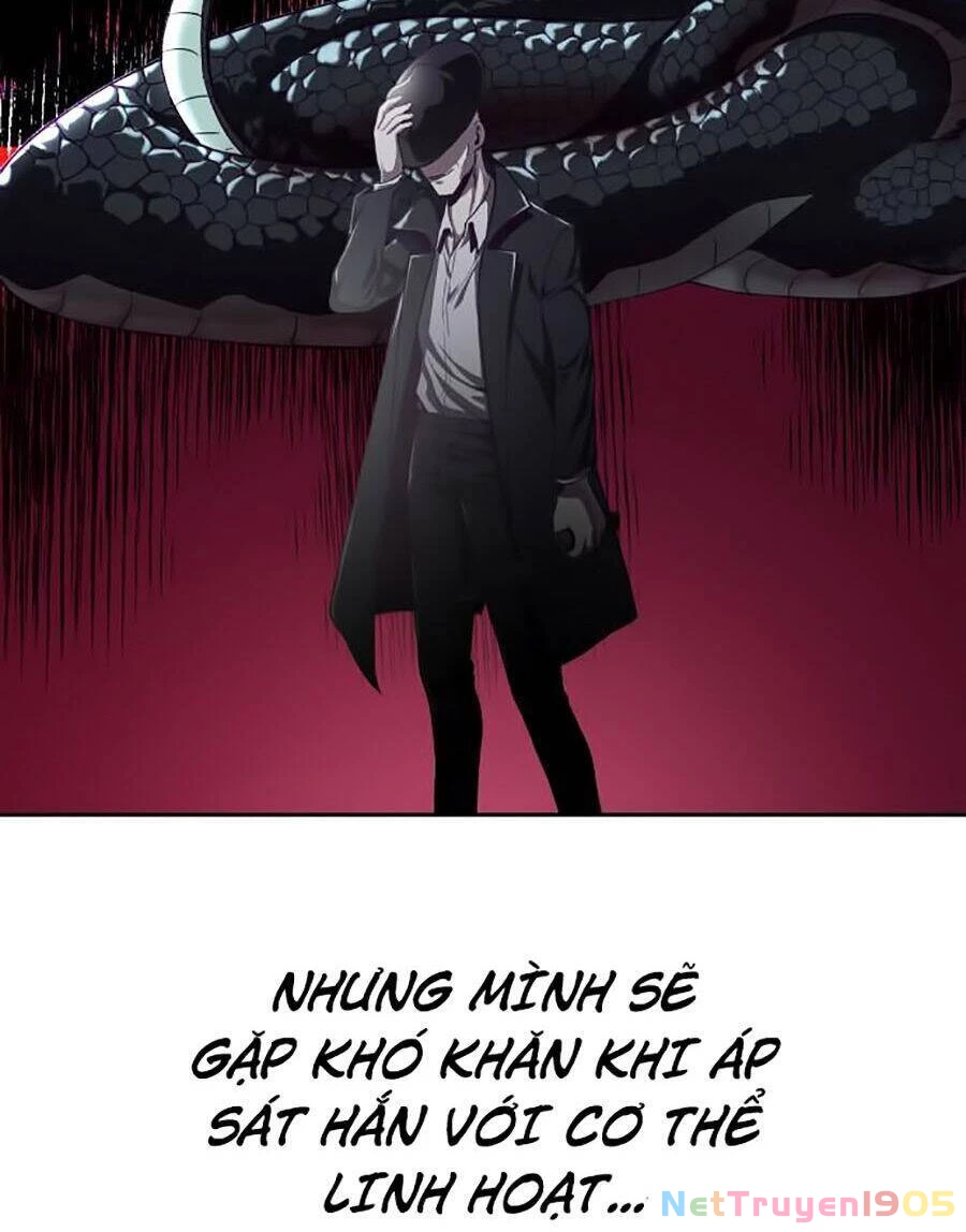 Cậu Bé Của Thần Chết Chapter 65 - 77