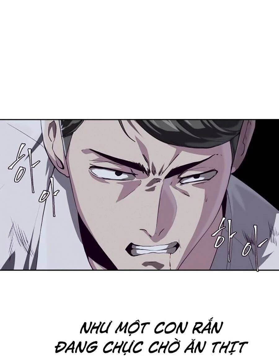 Cậu Bé Của Thần Chết Chapter 65 - 78