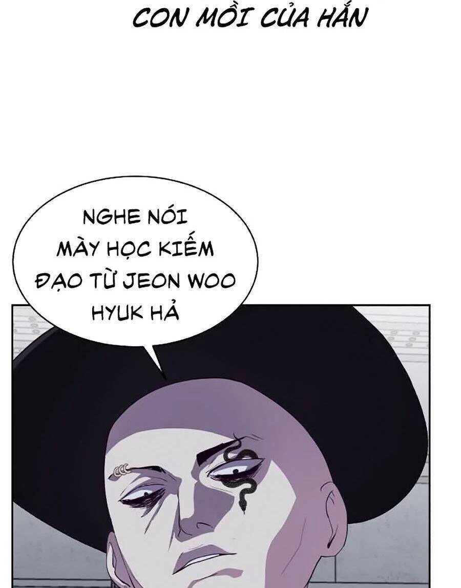 Cậu Bé Của Thần Chết Chapter 65 - 79