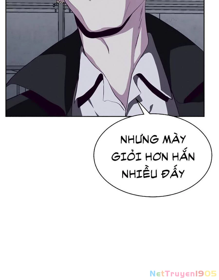 Cậu Bé Của Thần Chết Chapter 65 - 80