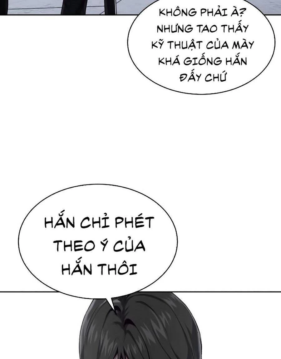 Cậu Bé Của Thần Chết Chapter 65 - 82