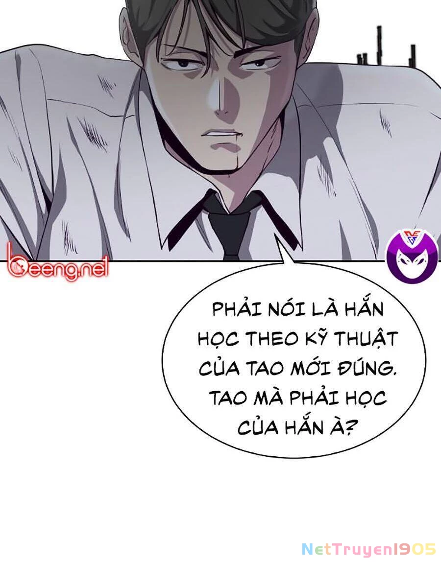 Cậu Bé Của Thần Chết Chapter 65 - 83