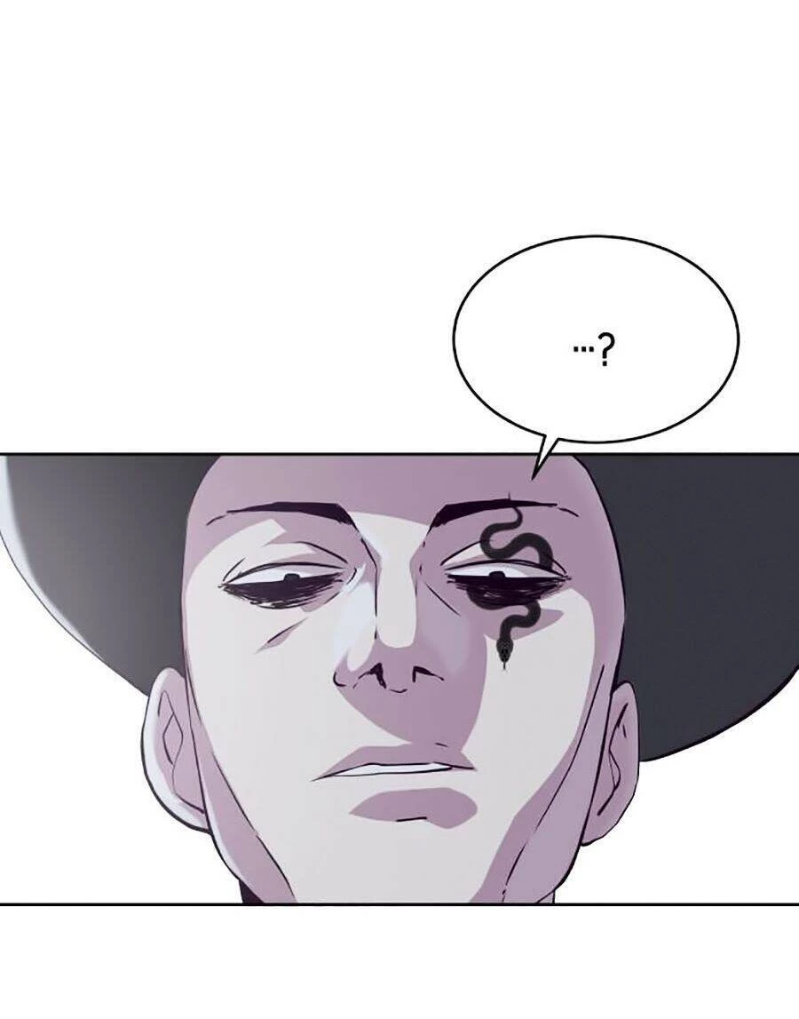 Cậu Bé Của Thần Chết Chapter 65 - 87