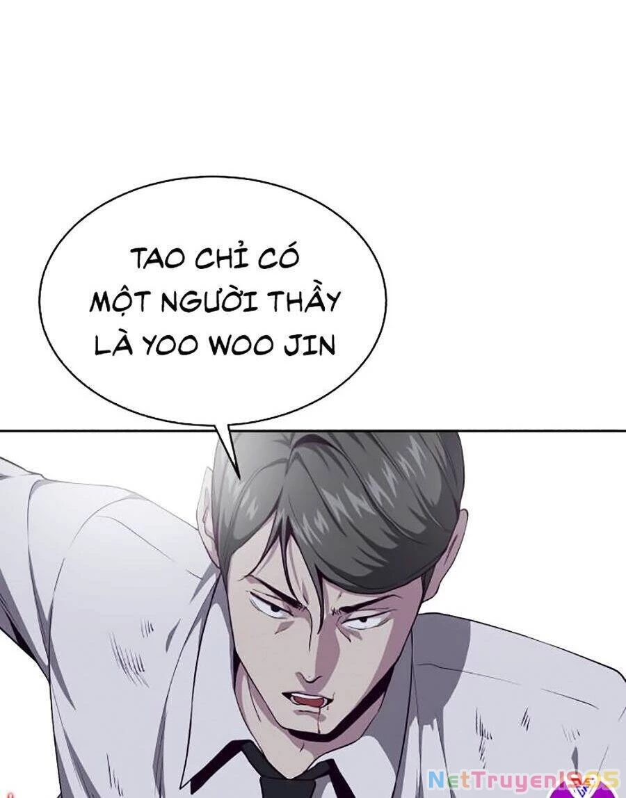 Cậu Bé Của Thần Chết Chapter 65 - 88