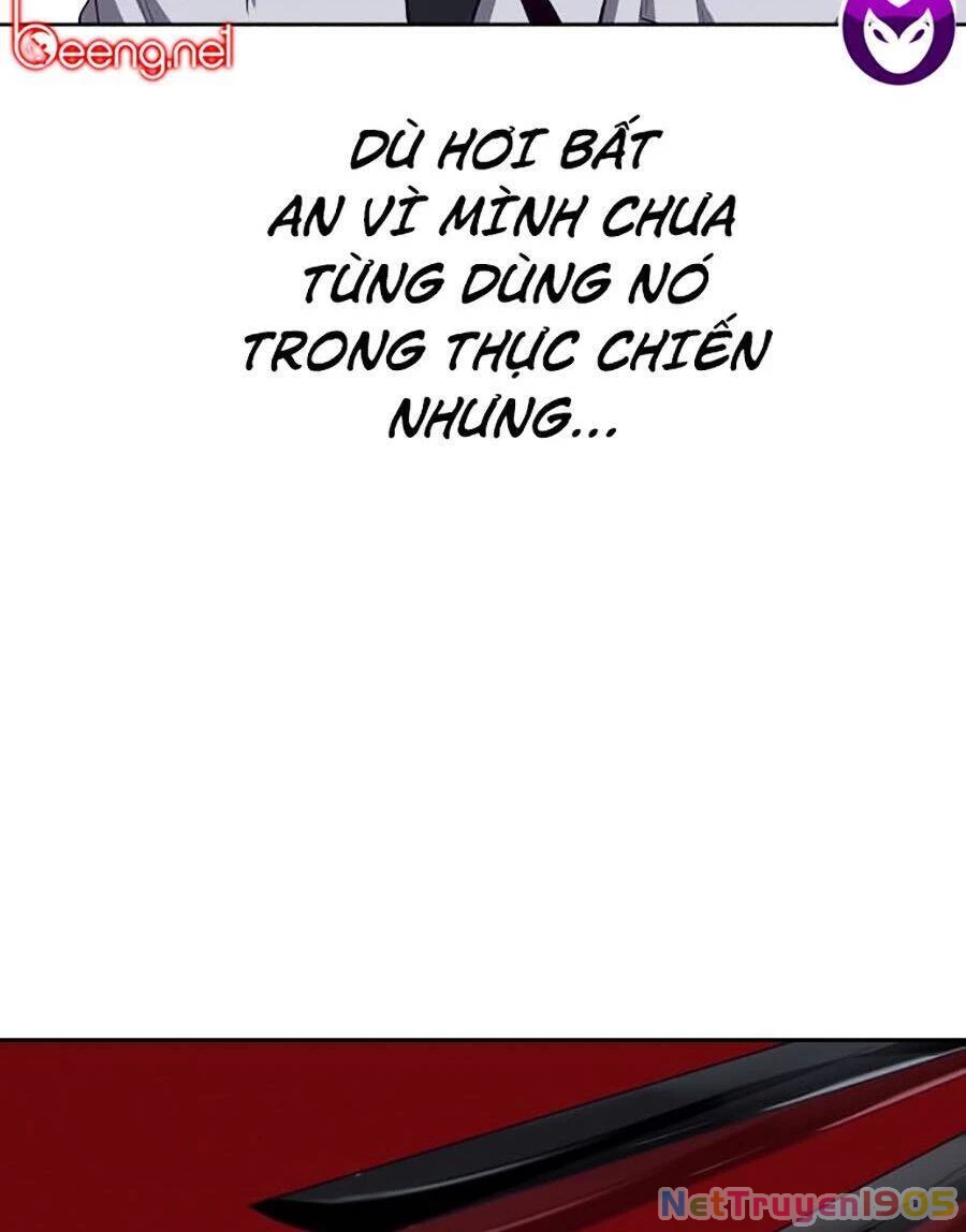 Cậu Bé Của Thần Chết Chapter 65 - 89