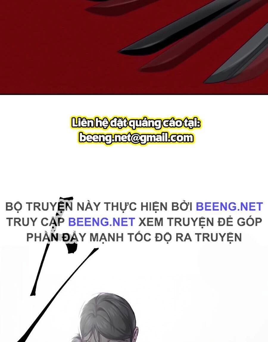 Cậu Bé Của Thần Chết Chapter 65 - 90