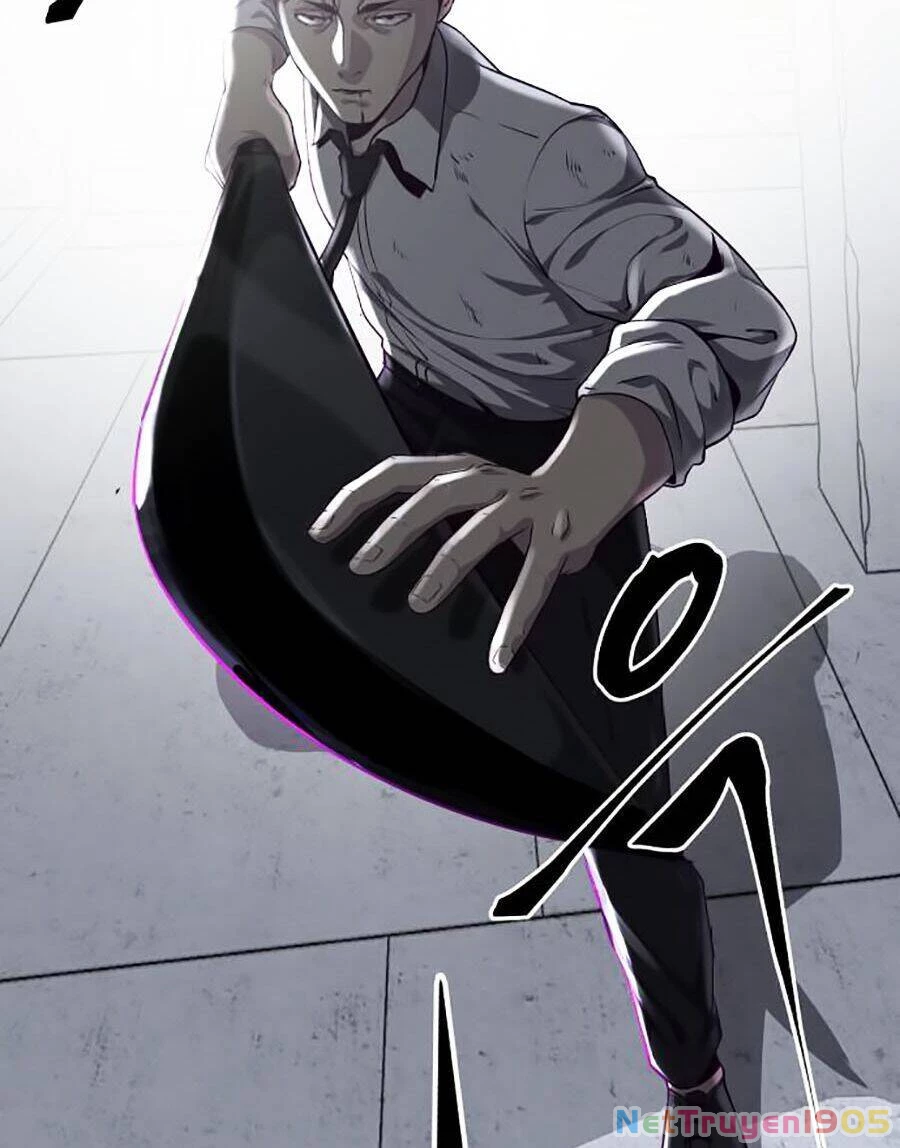 Cậu Bé Của Thần Chết Chapter 65 - 91