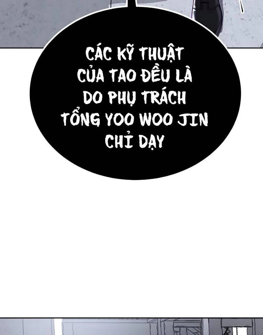 Cậu Bé Của Thần Chết Chapter 65 - 92