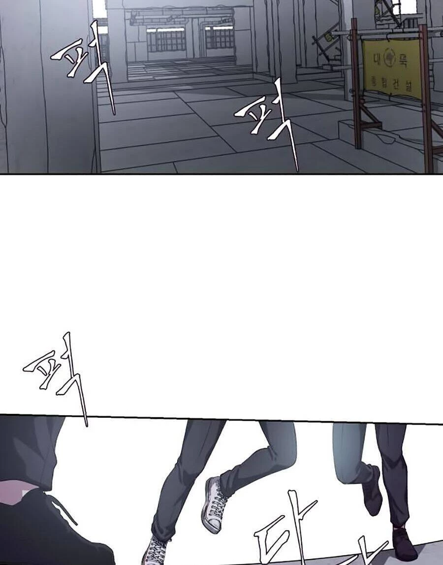 Cậu Bé Của Thần Chết Chapter 65 - 93