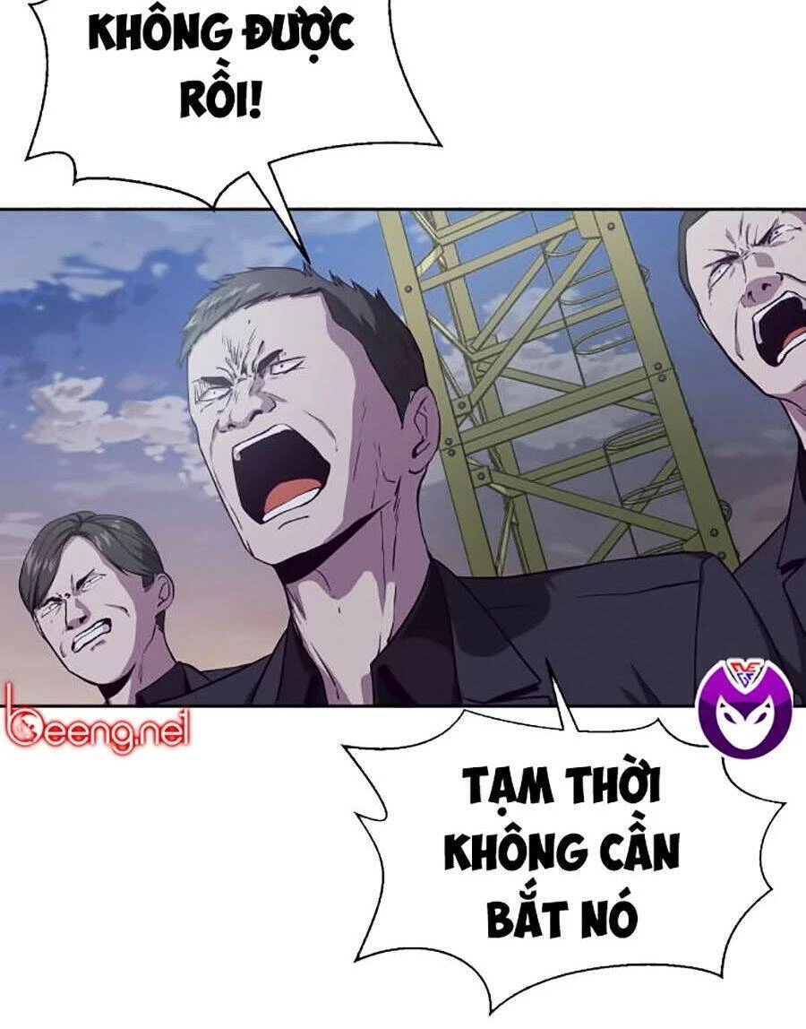Cậu Bé Của Thần Chết Chapter 65 - 99
