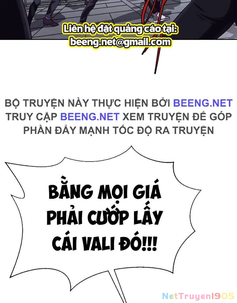 Cậu Bé Của Thần Chết Chapter 65 - 101