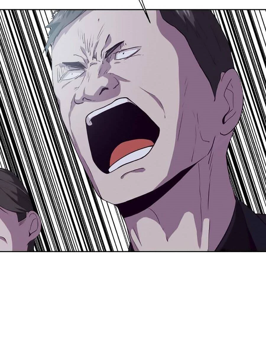 Cậu Bé Của Thần Chết Chapter 65 - 102