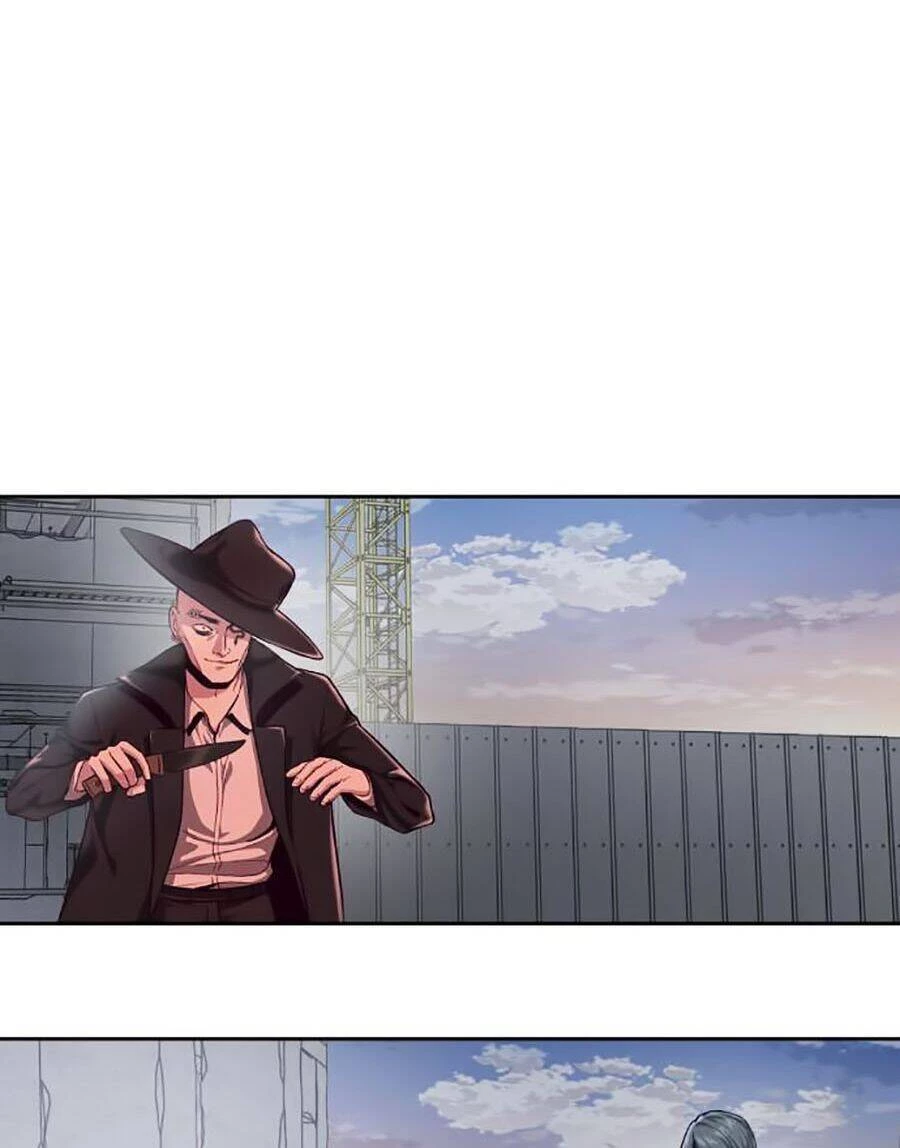 Cậu Bé Của Thần Chết Chapter 65 - 104