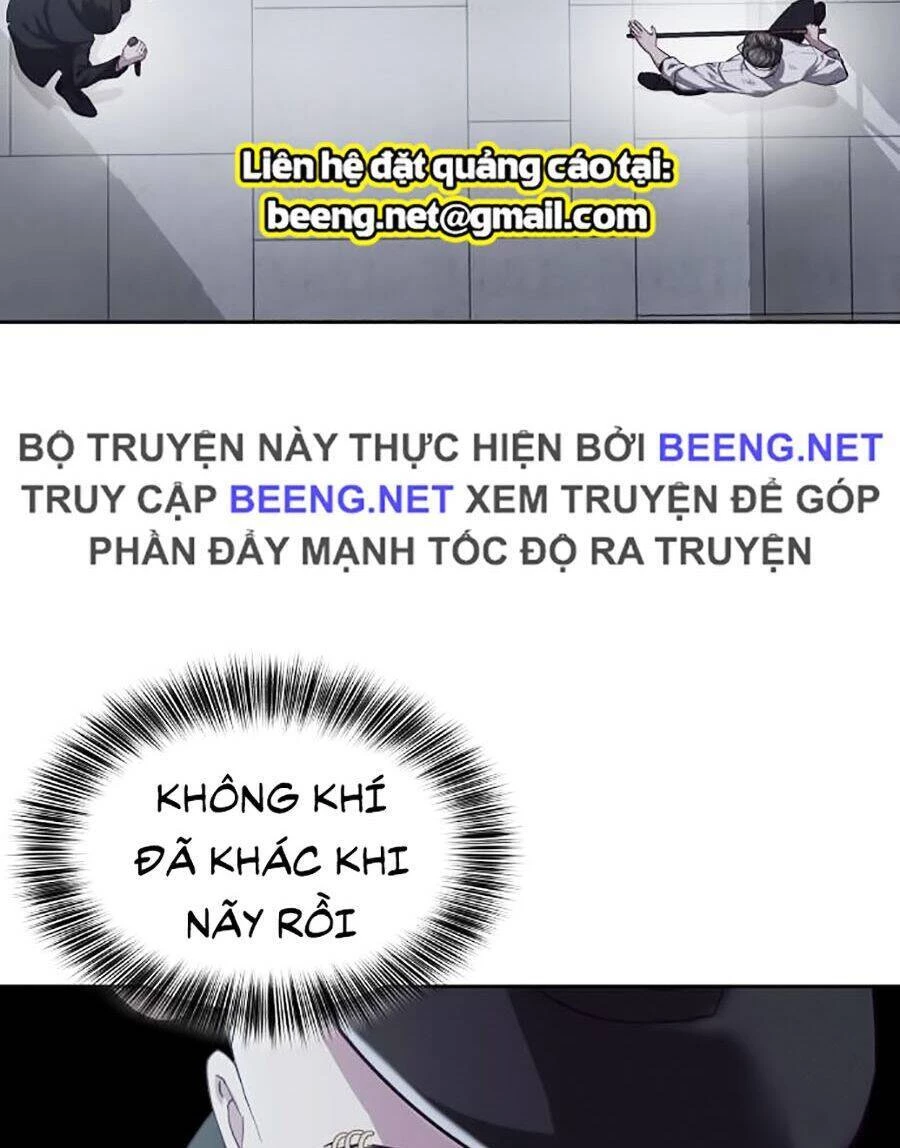 Cậu Bé Của Thần Chết Chapter 65 - 106