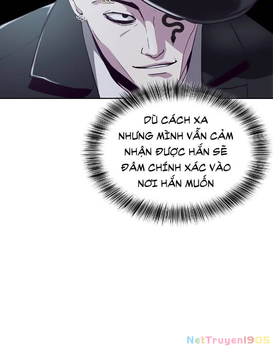 Cậu Bé Của Thần Chết Chapter 65 - 107