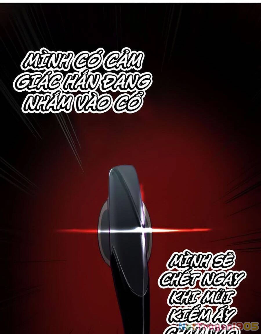 Cậu Bé Của Thần Chết Chapter 65 - 108
