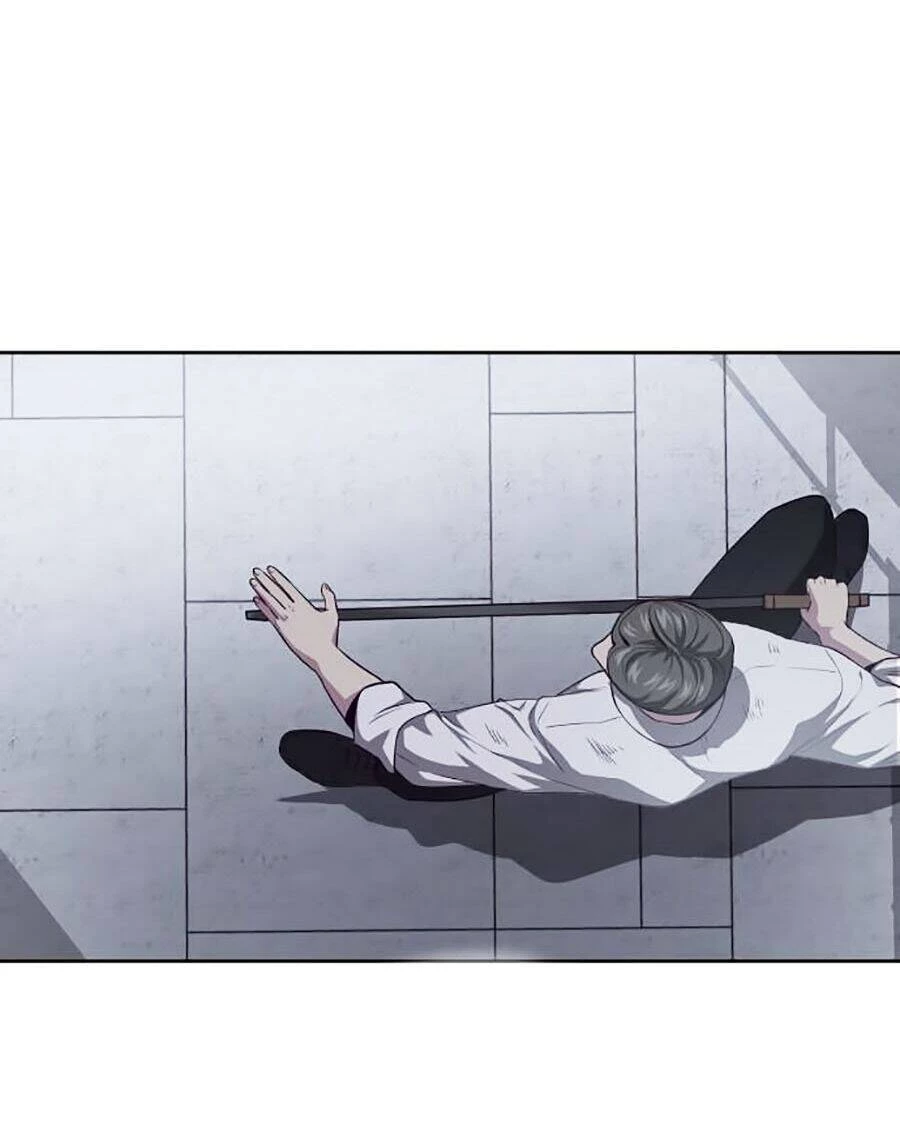 Cậu Bé Của Thần Chết Chapter 65 - 110
