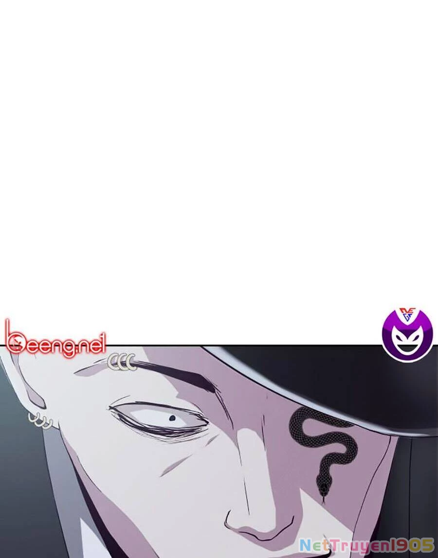Cậu Bé Của Thần Chết Chapter 65 - 111