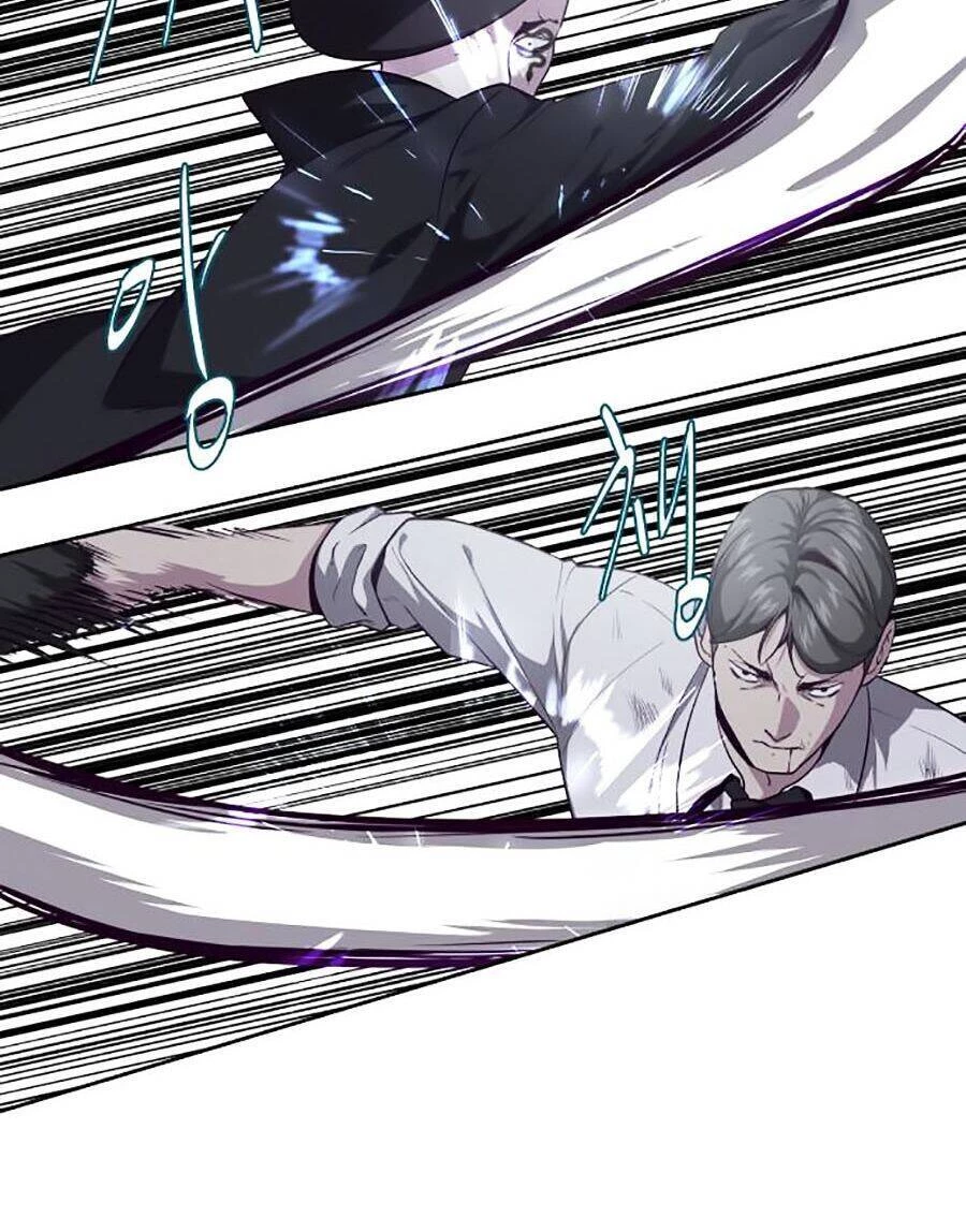 Cậu Bé Của Thần Chết Chapter 65 - 115
