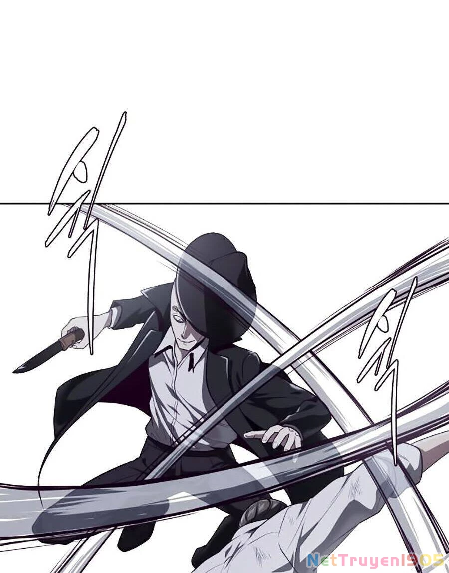 Cậu Bé Của Thần Chết Chapter 65 - 116