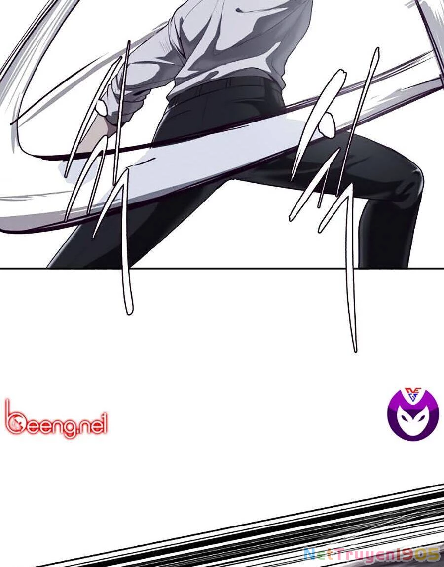 Cậu Bé Của Thần Chết Chapter 65 - 117