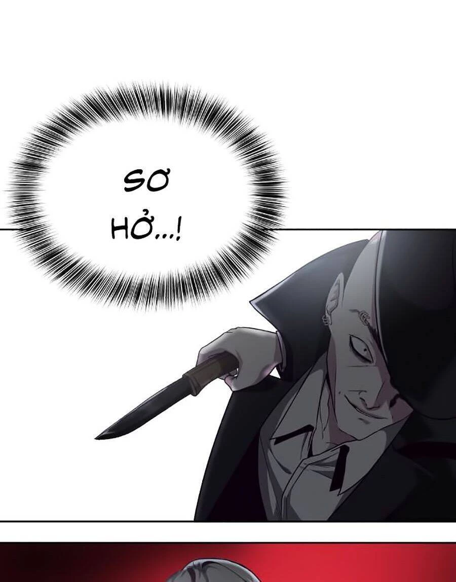 Cậu Bé Của Thần Chết Chapter 65 - 120