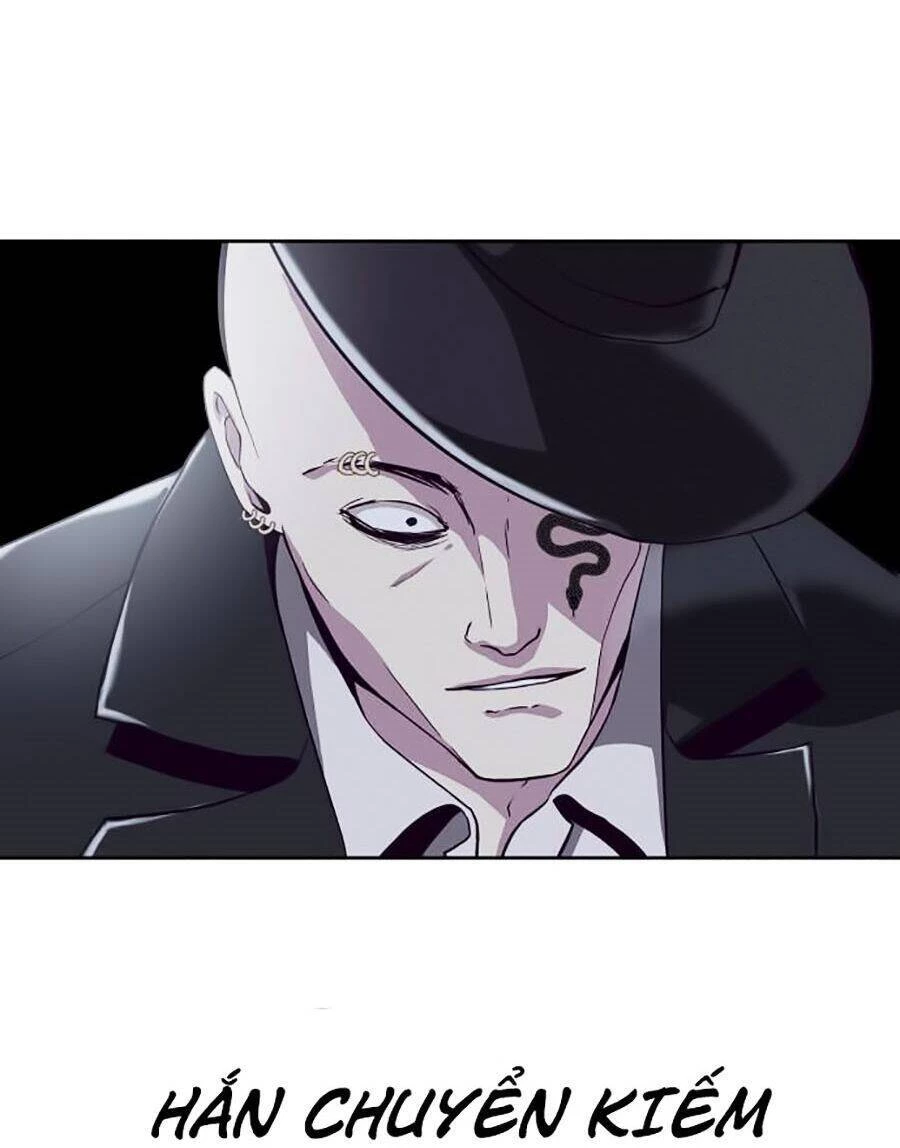 Cậu Bé Của Thần Chết Chapter 65 - 122