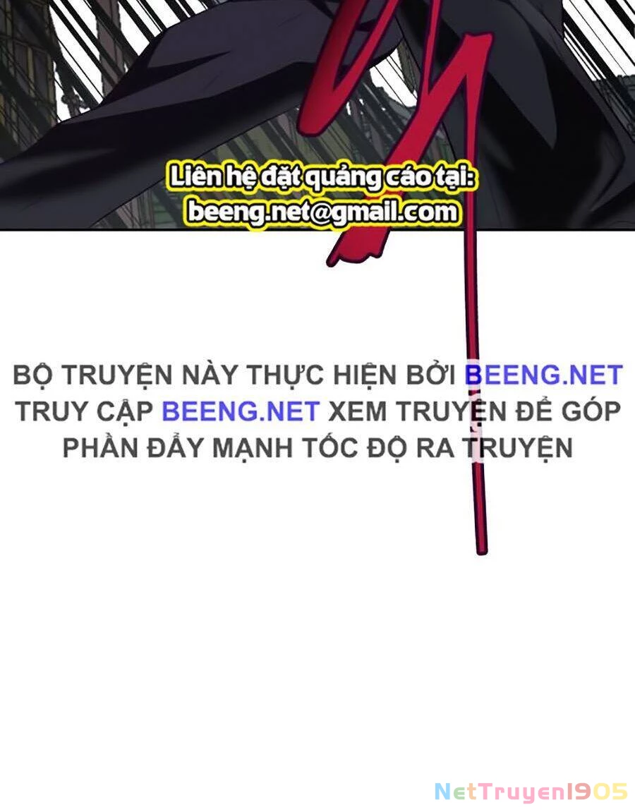 Cậu Bé Của Thần Chết Chapter 65 - 125