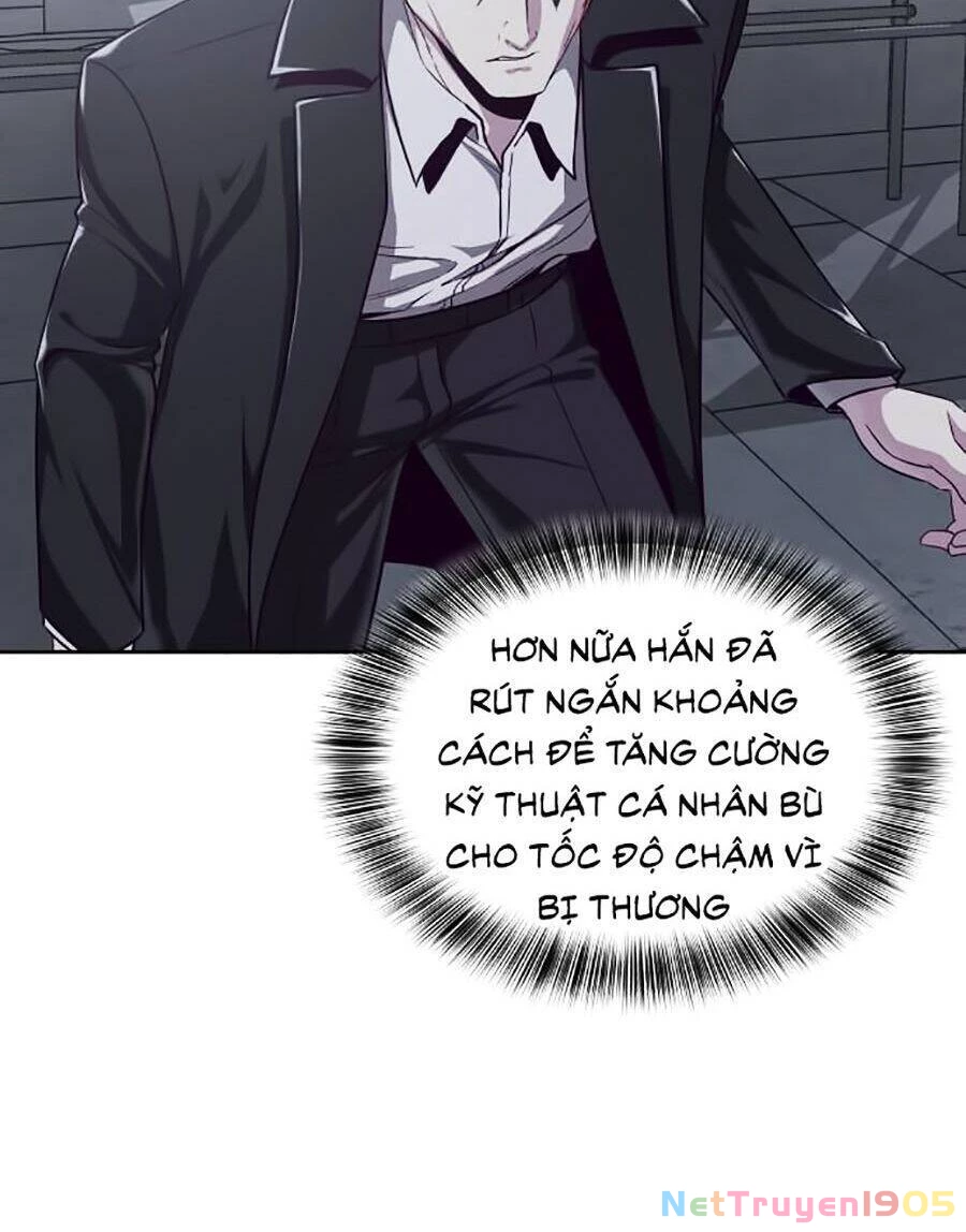 Cậu Bé Của Thần Chết Chapter 65 - 130