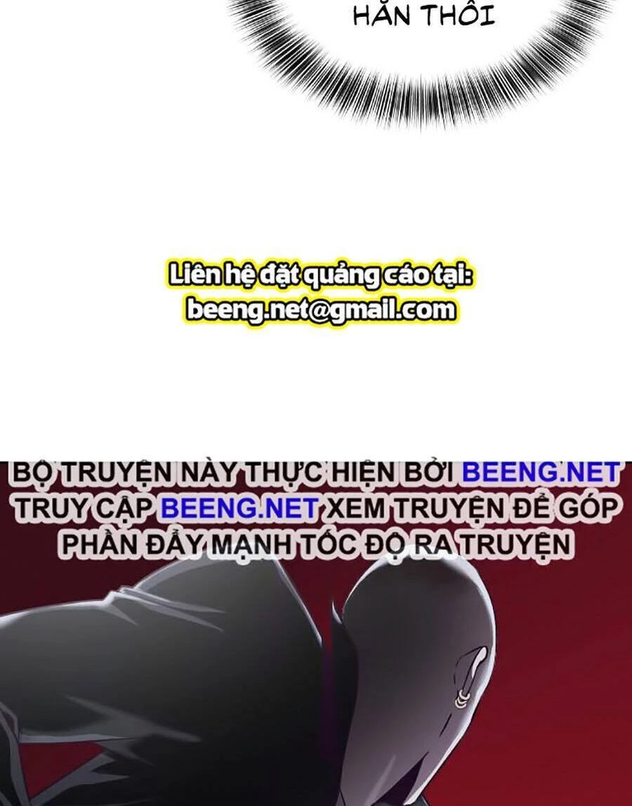 Cậu Bé Của Thần Chết Chapter 65 - 132