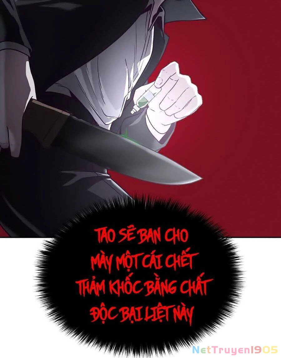 Cậu Bé Của Thần Chết Chapter 65 - 133