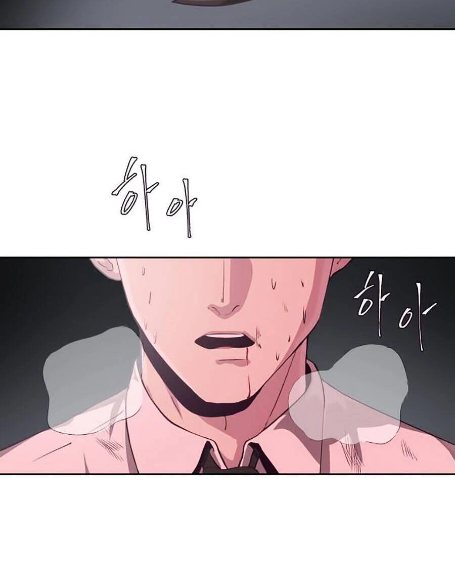 Cậu Bé Của Thần Chết Chapter 65 - 135