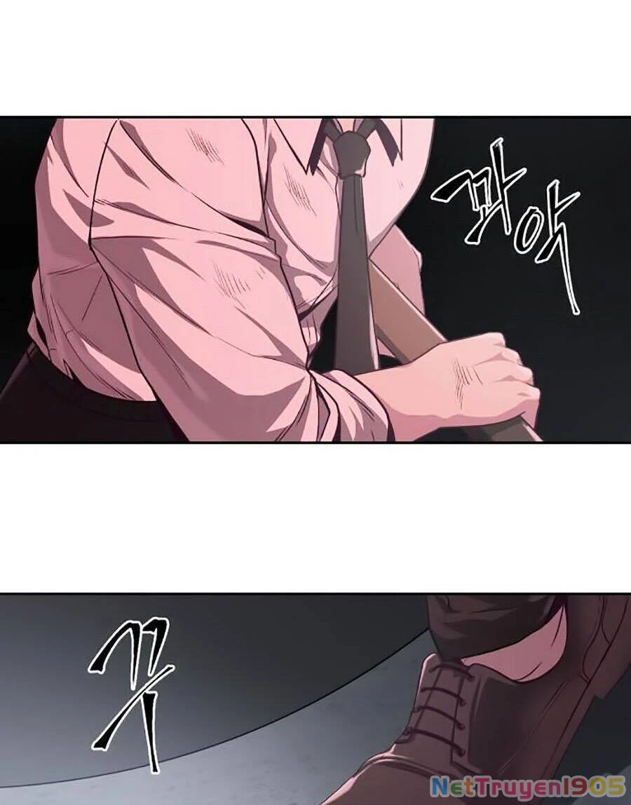 Cậu Bé Của Thần Chết Chapter 65 - 136
