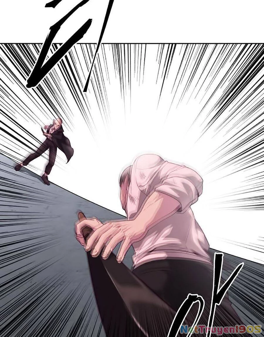 Cậu Bé Của Thần Chết Chapter 65 - 138