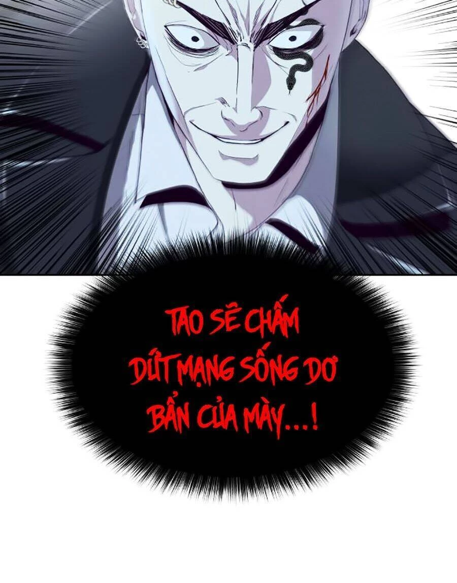Cậu Bé Của Thần Chết Chapter 65 - 140