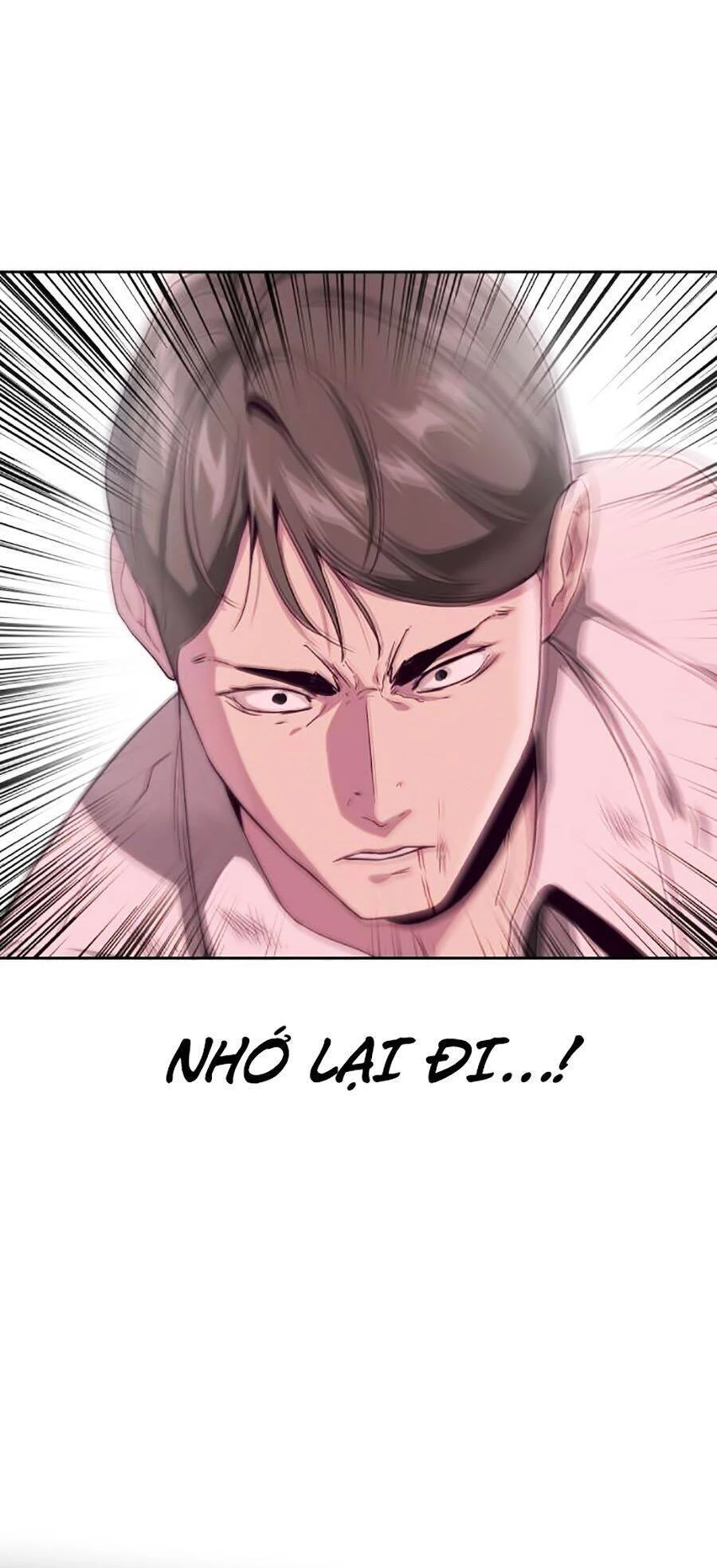 Cậu Bé Của Thần Chết Chapter 65 - 141