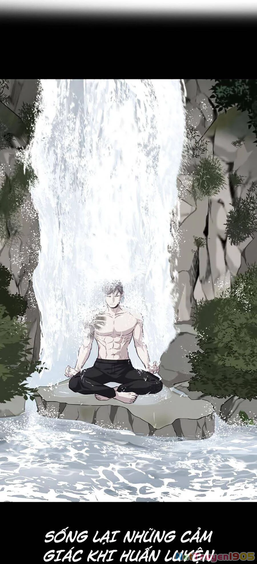 Cậu Bé Của Thần Chết Chapter 65 - 142