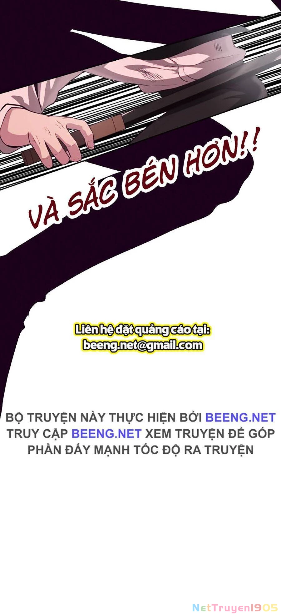 Cậu Bé Của Thần Chết Chapter 65 - 144