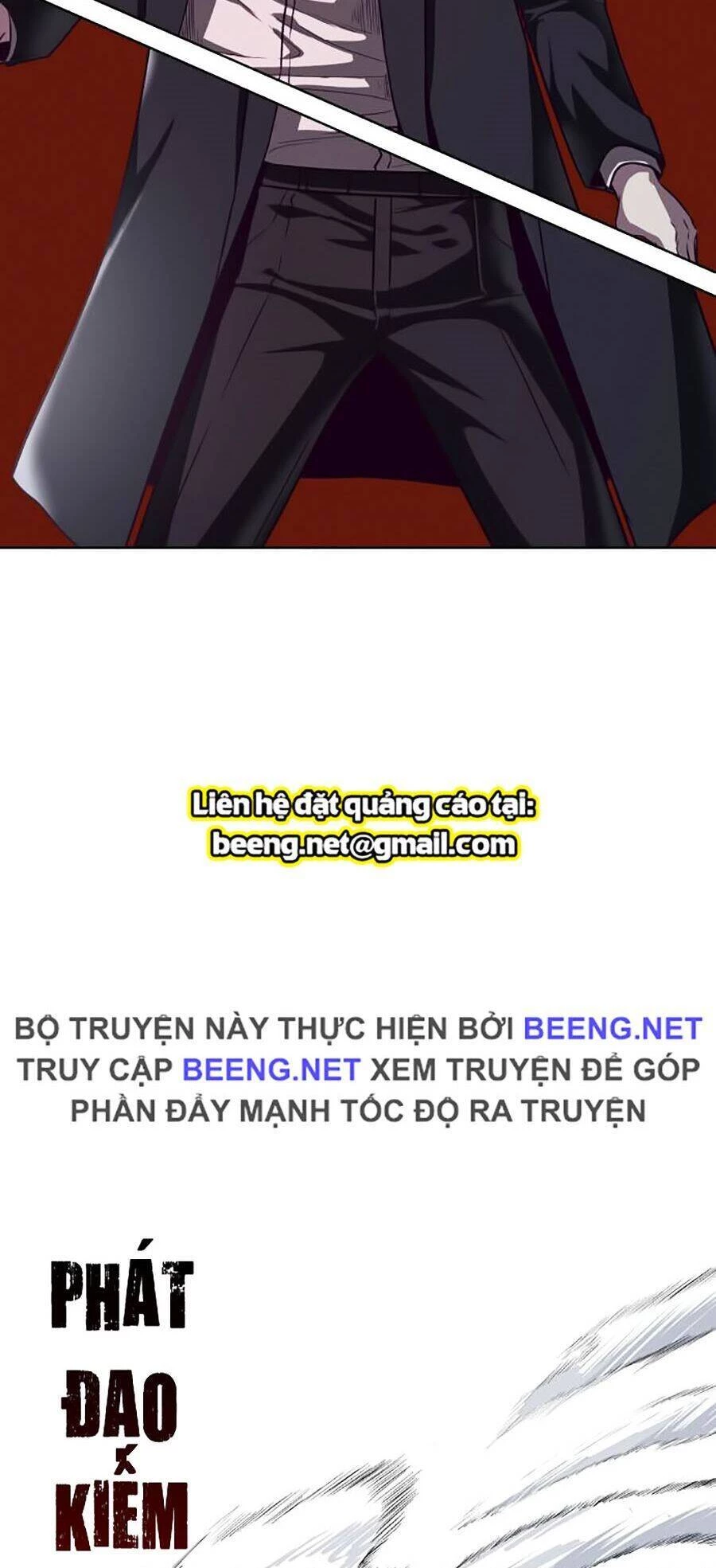 Cậu Bé Của Thần Chết Chapter 65 - 148