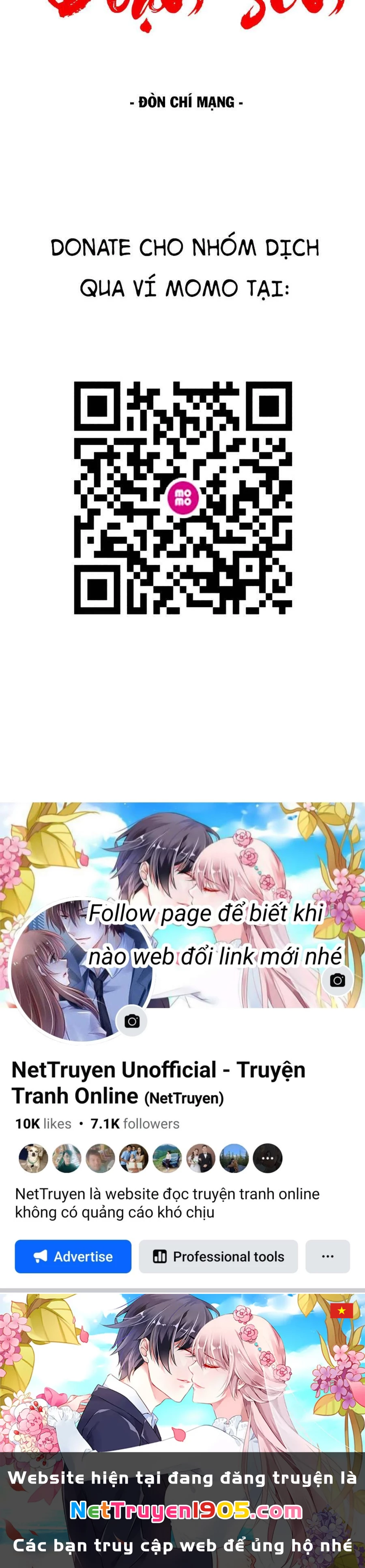 Cậu Bé Của Thần Chết Chapter 65 - 150