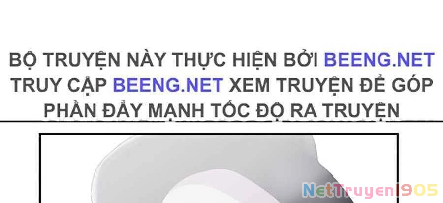 Cậu Bé Của Thần Chết Chapter 66 - 10