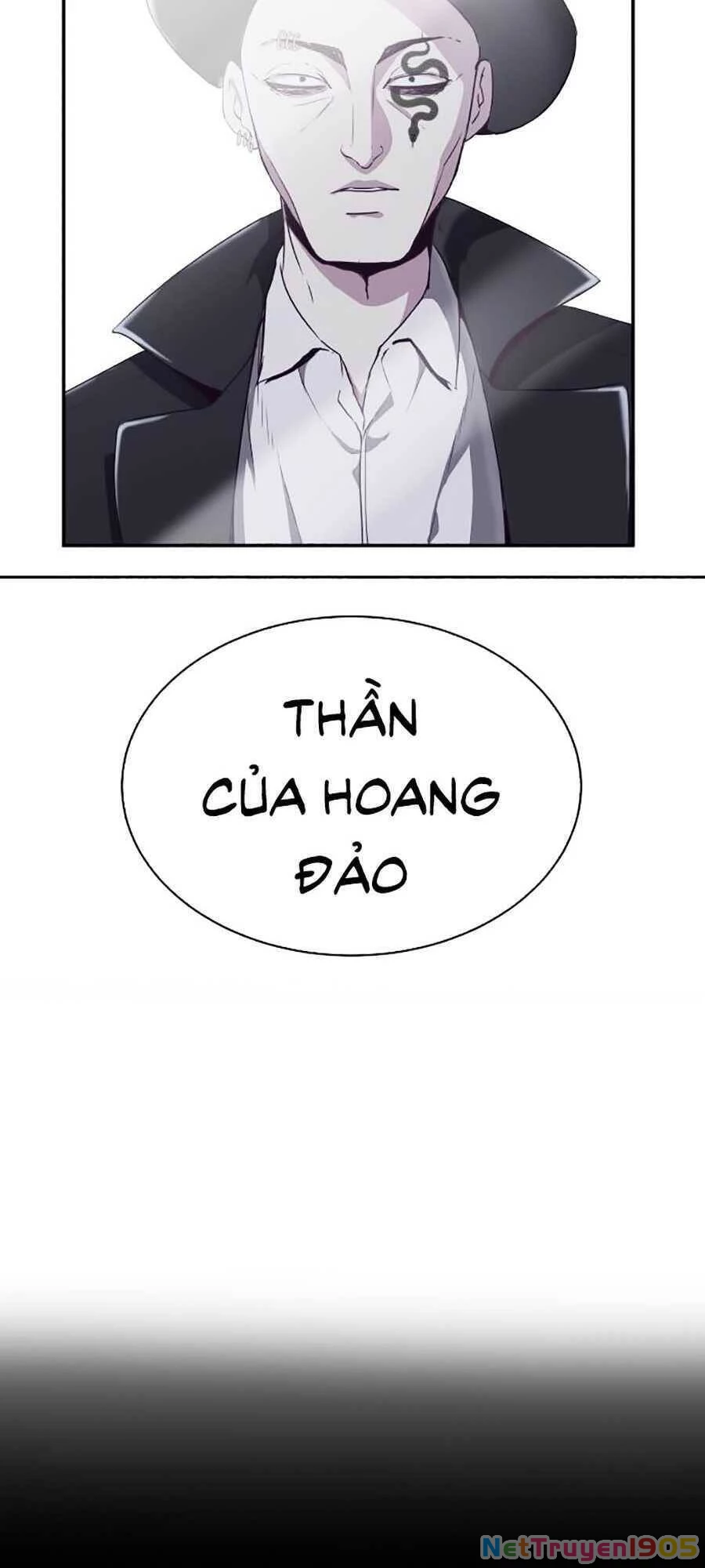 Cậu Bé Của Thần Chết Chapter 66 - 11