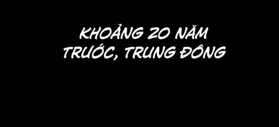 Cậu Bé Của Thần Chết Chapter 66 - 12