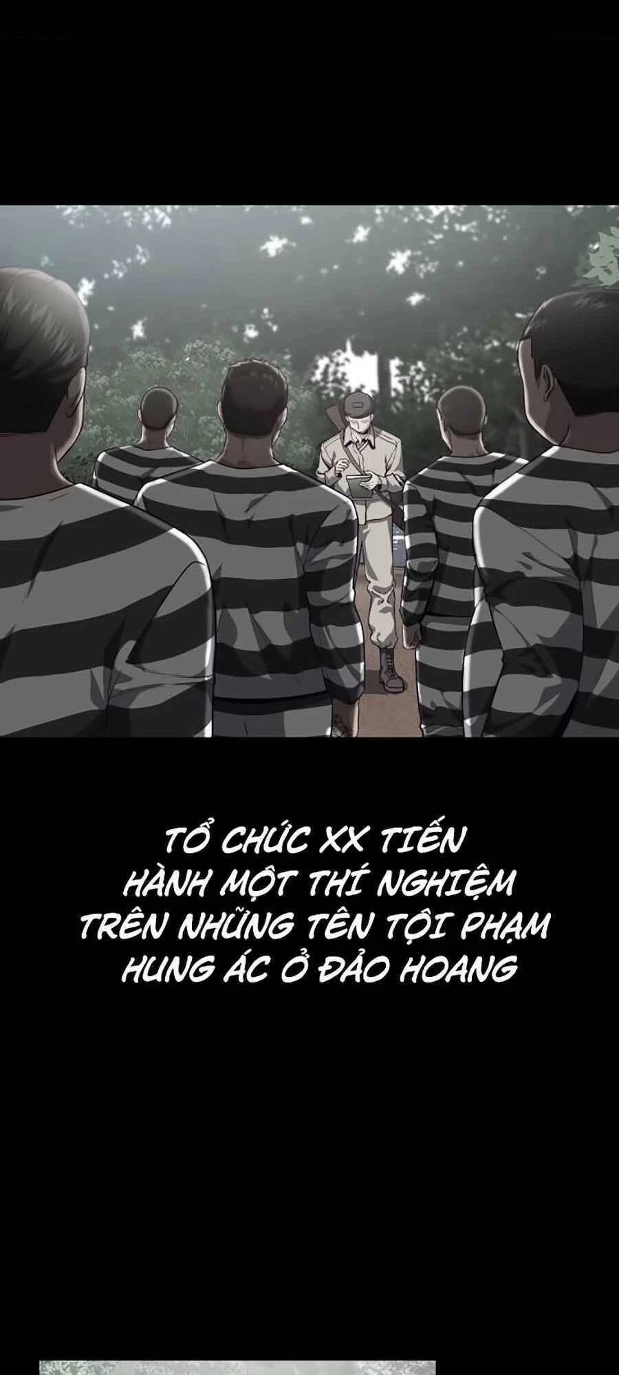 Cậu Bé Của Thần Chết Chapter 66 - 13