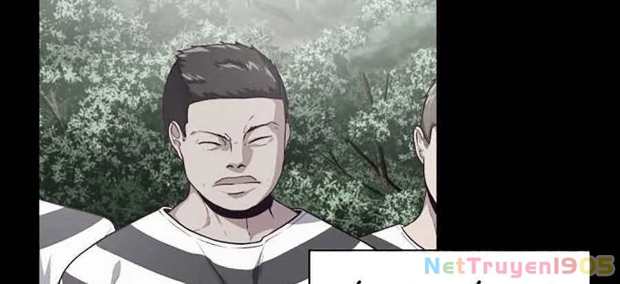 Cậu Bé Của Thần Chết Chapter 66 - 14