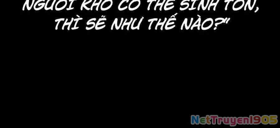 Cậu Bé Của Thần Chết Chapter 66 - 18