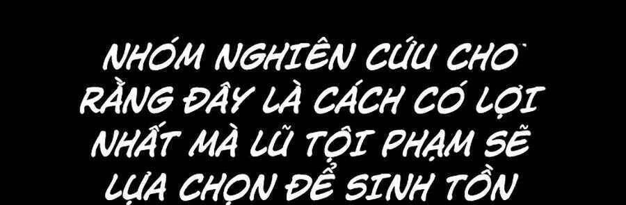 Cậu Bé Của Thần Chết Chapter 66 - 22