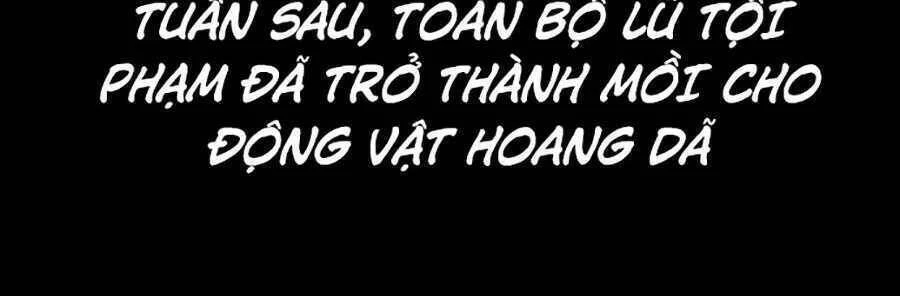Cậu Bé Của Thần Chết Chapter 66 - 24