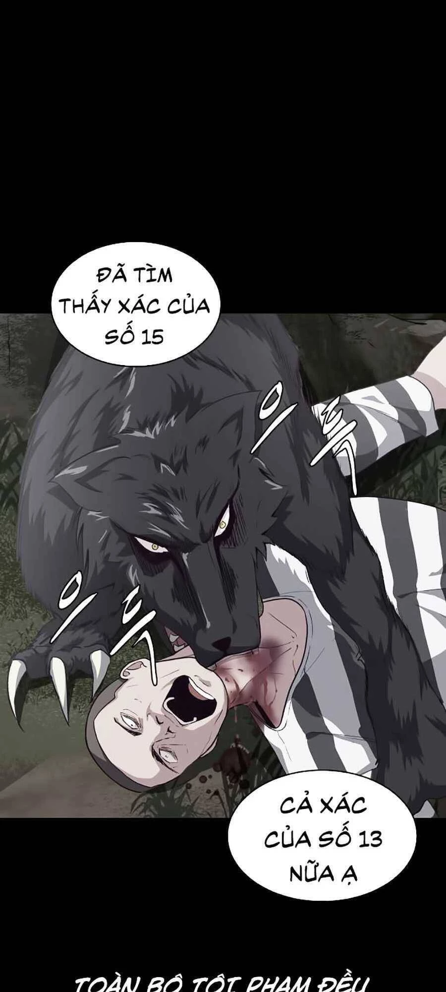 Cậu Bé Của Thần Chết Chapter 66 - 25