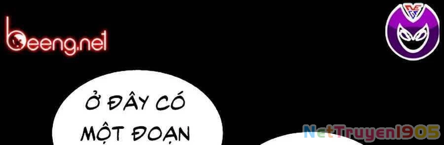Cậu Bé Của Thần Chết Chapter 66 - 28